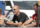 2013-07-14 -IMG 2712